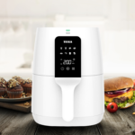 tesla-aircook-white-q30-d