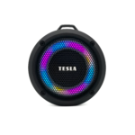 tesla-sound-bs60-šedý-h