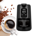 tesla-coffeemaster-es400-g