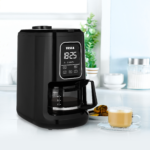 tesla-coffeemaster-es400-h