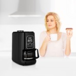 tesla-coffeemaster-es400-i