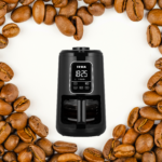 tesla-coffeemaster-es400-l