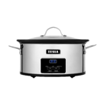 tesla-slowcook-s800-deluxe