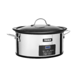 tesla-slowcook-s800-deluxe-a