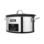 tesla-slowcook-s800-deluxe-b