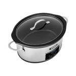 tesla-slowcook-s800-deluxe-c