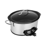 tesla-slowcook-s800-deluxe-e