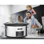 tesla-slowcook-s800-deluxe-g