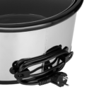 tesla-slowcook-s800-deluxe-k