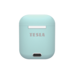TESLA-EB-10-Ice-blue-2500x2500_4
