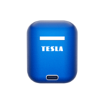 TESLA-EB-10-Metallic-blue-2500x2500_4