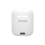 TESLA-EB-10-Snow-white-2500x2500_4