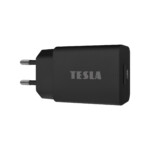 tesla-power-charger-qc50-black-a
