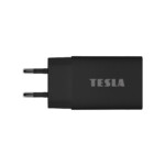 tesla-power-charger-qc50-black-b