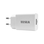 tesla-power-charger-qc50-white-a