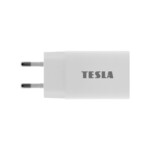 tesla-power-charger-qc50-white-b