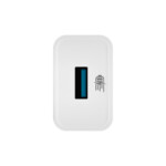 tesla-power-charger-qc50-white-c