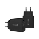 tesla-power-charger-t100-black