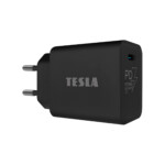 tesla-power-charger-t100-black-a