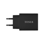tesla-power-charger-t100-black-b