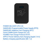 tesla-power-charger-t100-black-d