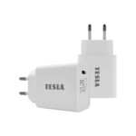 tesla-power-charger-t100-white