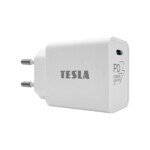 tesla-power-charger-t100-white-a