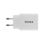 tesla-power-charger-t100-white-b