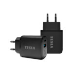 tesla-power-charger-t220-black
