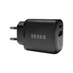 tesla-power-charger-t220-black-a
