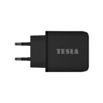 tesla-power-charger-t220-black-b