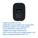 tesla-power-charger-t220-black-d