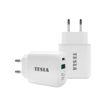 tesla-power-charger-t220-white