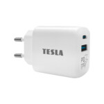 tesla-power-charger-t220-white-a
