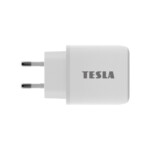 tesla-power-charger-t220-white-b