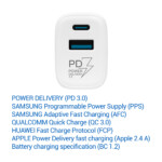 tesla-power-charger-t220-white-d