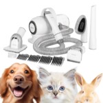 15757_tesla-petcare-station-pro-tq500