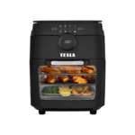 tesla-aircook-&-grill-qg800-wifi-d