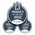 pecet 2023 ENG