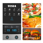 tesla-aircook-&-grill-qg800-wifi-a