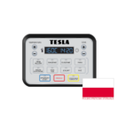 tesla-multicook-m80-deluxe-b