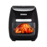 tesla-aircook-&-grill-qg600