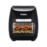 tesla-aircook-&-grill-qg600-a