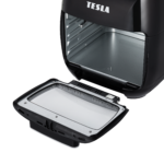 tesla-aircook-&-grill-qg600-f