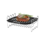 tesla-aircook-&-grill-qg600-j