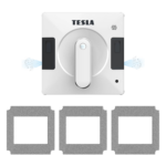 tesla-robostar-w700-wifi-g