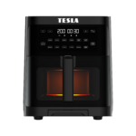 tesla-aircook-&-steam-qs550-xl