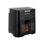 tesla-aircook-&-steam-qs550-xl-a