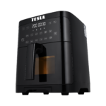 tesla-aircook-&-steam-qs550-xl-b