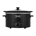 tesla-slowcook-s350